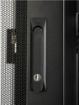 Obrázek APC NetShelter SV 42U 600mm Wide x 1060mm Deep Enclosure with Sides Black
