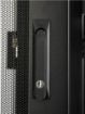 Obrázek APC NetShelter SV 42U 600mm Wide x 1060mm Deep Enclosure without Sides Black