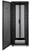 Obrázek APC NetShelter SV 42U 800mm Wide x 1060mm Deep Enclosure with Sides Black