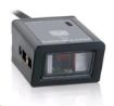 Obrázek Opticon NLV-1001 fixní laserový snímač čárových kódů, USB-HID/USB-COM
