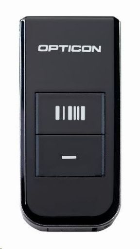 Obrázek Opticon PX-20, 2D mini datakolektor, BT, USB