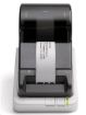 Obrázek Seiko tiskárna samolepících štítků SLP620 USB, 203dpi, 70mm/s