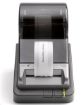 Obrázek Seiko tiskárna samolepících štítků SLP650 USB, 300dpi, 100mm/s