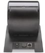 Obrázek Seiko tiskárna samolepících štítků SLP650 USB, 300dpi, 100mm/s