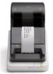 Obrázek Seiko tiskárna samolepících štítků SLP650SE USB/RS232, 300dpi, 100mm/s