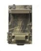 Obrázek BRAUN fotopast ScoutingCam Black 300 (5Mpx, SD, 2" LCD, 36 Black IR LED do 20m)