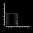 Obrázek SPEED LINK reproduktor Bluetooth SL-890000-BK HILO Portable Speaker - Bluetooth
