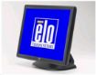 Obrázek ELO dotykový monitor 1915L 19" IT Single-touch USB/RS232  rámeček VGA Gray