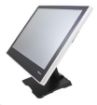 Obrázek Birch TM-2600 15" Dotykový LED monitor, Trueflat, rezistivní touch, USB.