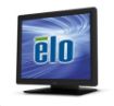 Obrázek ELO dotykový monitor 1517L 15" LED AT (Resistive) Single-touch USB/RS232  rámeček VGA Black