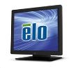 Obrázek ELO dotykový monitor 1517L 15" LED AT (Resistive) Single-touch USB/RS-232 bezrámečkový VGA Black