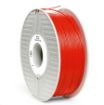 Obrázek VERBATIM 3D Printer Filament ABS 1.75mm, 404m, 1kg red