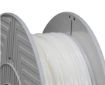 Obrázek VERBATIM 3D Printer Filament PRIMALLOY 2.85mm, 72m, 500g white
