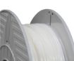 Obrázek VERBATIM 3D Printer Filament PRIMALLOY 1.75mm, 191m, 500g white