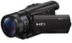 Obrázek SONY HDRCX900EB kamera, 12x zoom, Full HD, 14.2MPix
