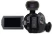 Obrázek SONY NEXVG30EHB kamera, Full HD, 16.1MPix + objektiv 18-200mm