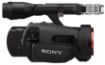 Obrázek SONY NEXVG900EB kamera, Full HD, 24.3MPix - černá (bez objektivu)