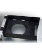 Obrázek IN WIN skříň BL641, mATX, 300W 80+ Bronze EUP / 4 x USB/ HD audio/ Partition Plate/ Dust Filter, Black