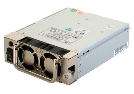 Obrázek CHIEFTEC MRT-6320P-R, 320W PSU module for MRT-6320P
