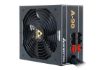 Obrázek CHIEFTEC zdroj A90 Series, GDP-750C, 750W, ATX-12V V.2.3/EPS-12V, PS-2, 14cm fan, >90%