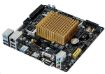 Obrázek ASUS MB J1800I-C, Intel® Celeron® dual-core J1800 , 2xSODIMM DDR3L, VGA, mini ITX