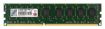 Obrázek DIMM DDR3 4GB 1600MHz TRANSCEND JetRam™, 256Mx8 CL11, retail