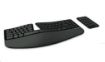 Obrázek Microsoft klávesnice Sculpt Ergonomic Keyboard USB Port ENG