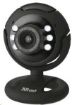 Obrázek TRUST Kamera SpotLight Webcam Pro, USB 2.0