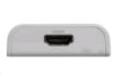 Obrázek iTec USB3.0 HDMI Adapter FullHD+ 1152p