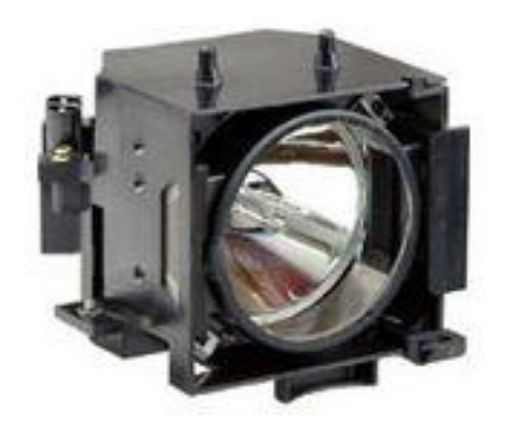 Obrázek EPSON Lamp Unit ELPLP30 pro EMP-61/81/821