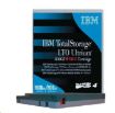 Obrázek IBM LTO4 Ultrium 800/1600GB WORM