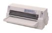 Obrázek EPSON tiskárna jehličková DLQ-3500, A3, 24 jehel, 550 zn/s, 1+7 kopii, USB 1.1, LPT