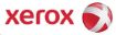 Obrázek Xerox prodloužení standardní záruky o 1 rok pro Phaser 30xx