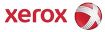 Obrázek Xerox prodloužení standardní záruky o 1 rok pro WC 6015