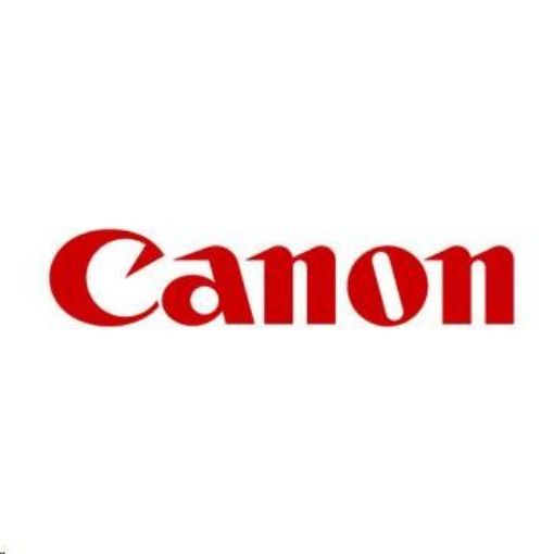 Obrázek Canon Služba instalace a školení pro i-SENSYS