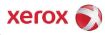 Obrázek Xerox prodloužení standardní záruky o 2 roky pro Phaser 30xx