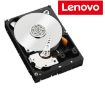 Obrázek Lenovo HDD 500GB 7.2K 6Gbps NL SATA 2.5in G3HS HDD - 00AJ136 (x3550 M5, x3650 M5)