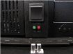 Obrázek CHIEFTEC skříň Rackmount 4U ATX, UNC-410B-80R, 2x800W, Black