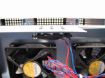 Obrázek CHIEFTEC skříň Rackmount 4U ATX/EATX, UNC-410F-B, 400W, Black