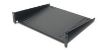 Obrázek APC Fixed Shelf - 50lbs/23kg, Black