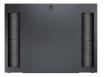 Obrázek APC NetShelter SX 48U 1070 Split Feed Through Side Panels Black (Qty 2)