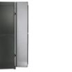 Obrázek APC NetShelter SX 42U 600mm Wide Perforated Split Doors Black