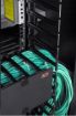 Obrázek APC Vertical Cable Manager for NetShelter SX Networking Enclosures (Qty 4)