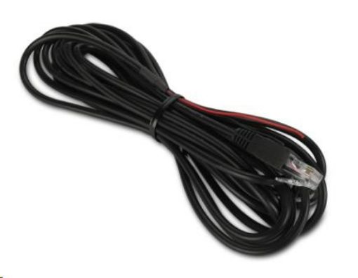 Obrázek APC NetBotz 0-5V Cable - 15 ft.