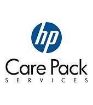 Obrázek UW HP Fctry Exp Strg and Ntwking Pkg 3 SVC