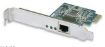 Obrázek Intellinet Gigabit PCI Express Network Card, 10/100/1000 Mbps, Ethernet