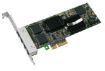 Obrázek Intel Gigabit ET2 Quad Port Server Adapter, bulk