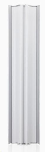 Obrázek UBNT airMAX Sector Antenna AM-5AC21-60 [sektorová MIMO anténa, 5GHz, 21dBi, 60°, 802.11a/n/ac, Rocket kit]