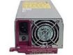 Obrázek HPE RPS 800 Redundant Power Supply
