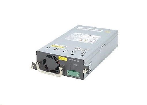 Obrázek HPE 5500 150WDC Power Supply